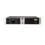 UNIVERSAL AUDIO 6176